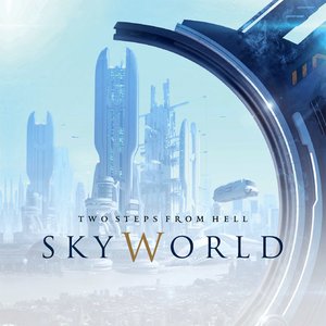 Image pour 'SkyWorld'