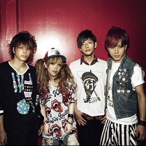 “オズ”的封面