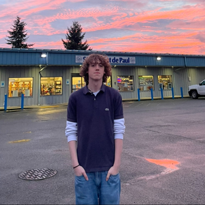 Evan_Sonne