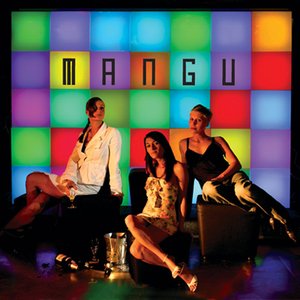 Bild für 'Mangu Royal Club'