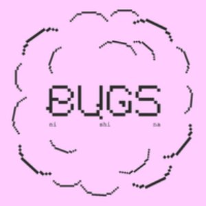 Изображение для 'bugs'