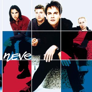 Image for 'Neve'