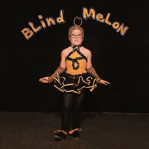 Image for 'Blind Melon'