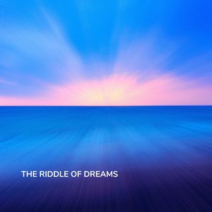 Image for 'The Riddle of Dreams'