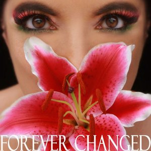 Image for 'Forever Changed'