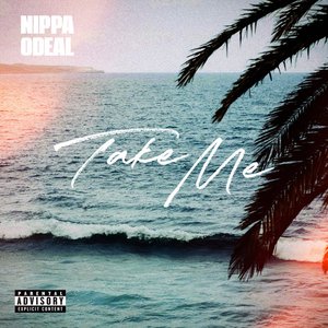 Imagen de 'Take Me'