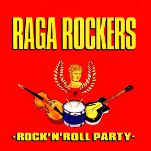 Изображение для 'Rock ´n´ Roll Party'