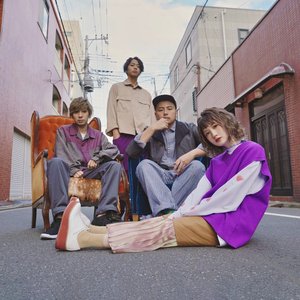 “あいくれ”的封面