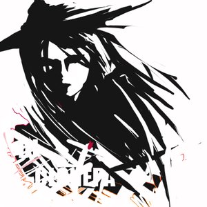 Image for 'clonepa'