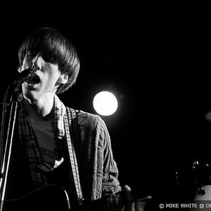 Image for 'Atlas Sound'