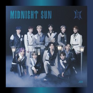 Image for 'Midnight Sun (Special Edition)'