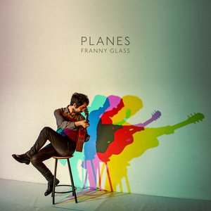 Image for 'Planes'