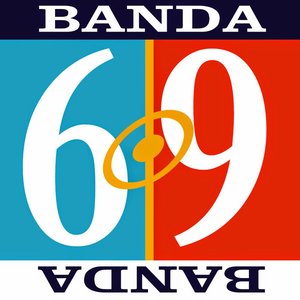 Image for 'Banda 69'