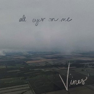 Image for 'All Eyes On Me'