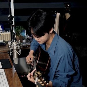 'YOUNGSO'の画像