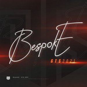 Image for 'BespokE : GTS 2021'