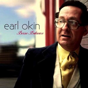 Image for 'Earl Okin'
