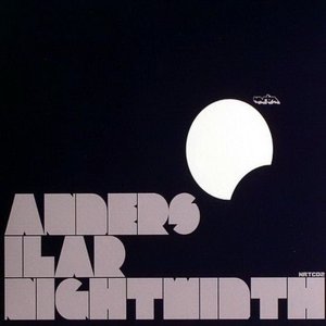 Изображение для 'Nightwidth'
