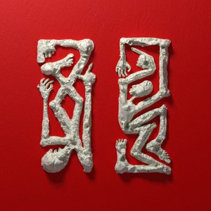 “Another Tape”的封面