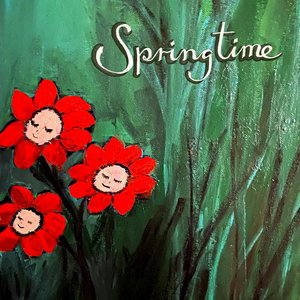 Image for 'Springtime'