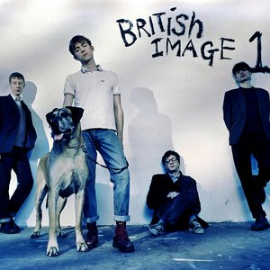 Imagem de 'Blur'