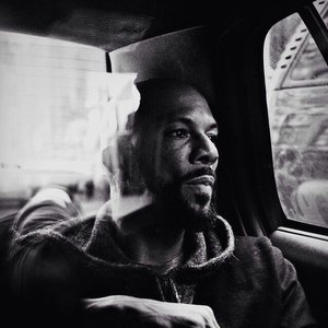 Imagen de 'Common'