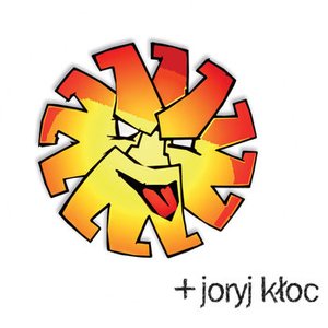 Image for '+ joryj kłoc'