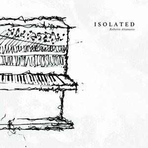 Image for 'Isolated'