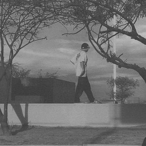 Image for 'Lila Ragun'
