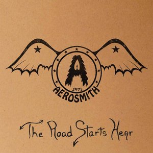 '1971: The Road Starts Hear' için resim