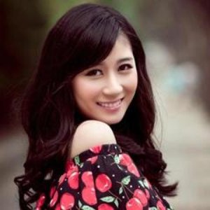 Immagine per '许多葵'