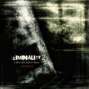 'Liminality II: Okaeri' için resim