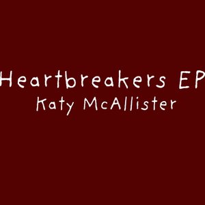 Image for 'Heartbreakers EP'