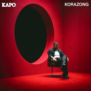 Immagine per 'Korazong'