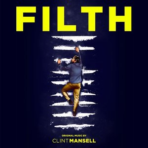 Image for 'Filth - OST'