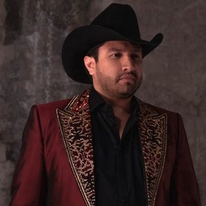 Image pour 'Julión Álvarez Y Su Norteño Banda'