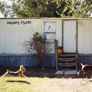 Image for 'Donkey Flats'