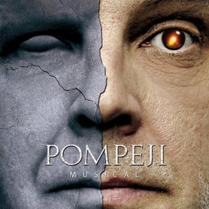 Image for 'Pompeji'