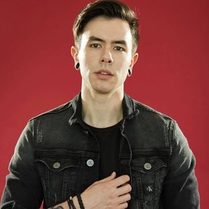 'NateWantsToBattle' için resim