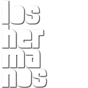 Image for 'Box - Los Hermanos'