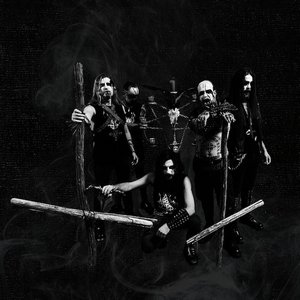 Image for 'Ad Noctem Funeriis'