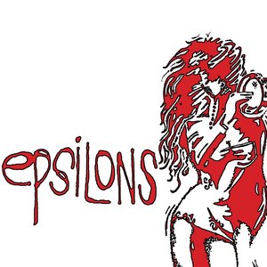 Image for 'Epsilons'