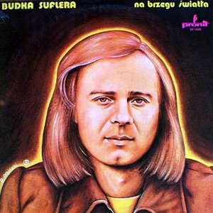 Image for 'Na brzegu światła'