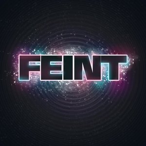 Imagem de 'Feint'