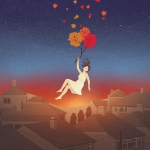 Image for 'Fall for You'