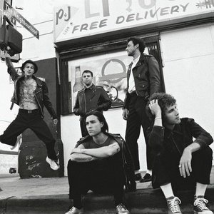 Zdjęcia dla 'The Neighbourhood'