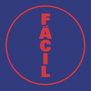 Изображение для 'Fácil'