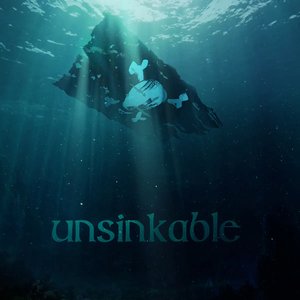 'Unsinkable' için resim