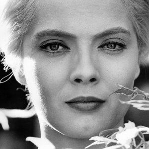 Image for 'Corinne Marchand'