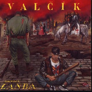 Image for 'Valčík'